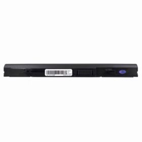 BATERIA AKUMULATOR ASUS EEE PC 1015PN 1215B 1215N A32-1015