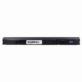 BATERIA AKUMULATOR ASUS EEE PC 1015PN 1215B 1215N A32-1015