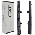 BATERIA AKUMULATOR ASUS X551C X551CA X551M X551MA X451