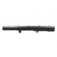 BATERIA AKUMULATOR ASUS X551C X551CA X551M X551MA X451