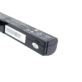 BATERIA AKUMULATOR ASUS X551C X551CA X551M X551MA X451