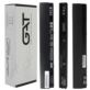 BATERIA ASUS X101 EEE PC X101CH X101H R11CX X10L65H