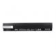 BATERIA ASUS X101 EEE PC X101CH X101H R11CX X10L65H
