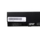 BATERIA ASUS X101 EEE PC X101CH X101H R11CX X10L65H