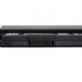 BATERIA ASUS X101 EEE PC X101CH X101H R11CX X10L65H