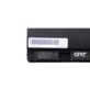 BATERIA ASUS X101 EEE PC X101CH X101H R11CX X10L65H