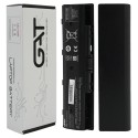 BATERIA AKUMULATOR HP PAVILION 17 ENVY HSTNN-LB4N PI06XL PI06