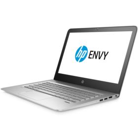 BATERIA AKUMULATOR HP PAVILION 17 ENVY HSTNN-LB4N PI06XL PI06