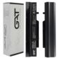 BATERIA AKUMULATOR FUJITSU BTP-B7K8 Li1720 V3525 V5505 V5545