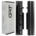 BATERIA AKUMULATOR FUJITSU BTP-B7K8 Li1720 V3525 V5505 V5545
