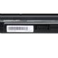 BATERIA AKUMULATOR FUJITSU BTP-B7K8 Li1720 V3525 V5505 V5545