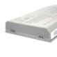 BATERIA AKUMULATOR DELL LATITUDE D820 D830 CF623 DF192