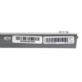 BATERIA AKUMULATOR DELL LATITUDE D820 D830 CF623 DF192