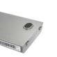 BATERIA AKUMULATOR DELL LATITUDE D820 D830 CF623 DF192