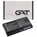 BATERIA AKUMULATOR ASUS A32-F5 ASUS F5RL F5GL F5SL F5N X50RL X50SL