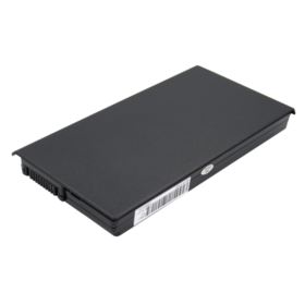BATERIA AKUMULATOR ASUS A32-F5 ASUS F5RL F5GL F5SL F5N X50RL X50SL