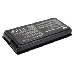 BATERIA AKUMULATOR ASUS A32-F5 ASUS F5RL F5GL F5SL F5N X50RL X50SL