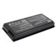 BATERIA AKUMULATOR ASUS A32-F5 ASUS F5RL F5GL F5SL F5N X50RL X50SL
