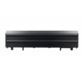BATERIA DELL LATITUDE E5440 E5540 P44G 11,1V 4400 MAH AKUMULATOR