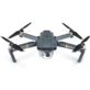 TAŚMA GIMBALA DO DRONA DJI MAVIC MAVIC PRO