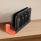 STACJA ŁADUJĄCA 4W1 DO JOY-CON 2 JOYCON2 NINTENDO SWITCH 2 - Akcesoria elektroniczne
