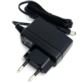 SWITCH HDMI SPLITTER 1x4 PORTY Z ZASILACZEM KONWERTER