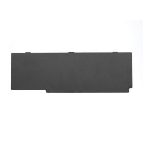 BATERIA AKUMULATOR ACER ASPIRE 5315 5520 5720Z 5920G AS07B31