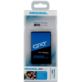 BATERIA DO ROUTERA D-LINK DWRR600B DWR-730 GAT 2000MAH 3.7V