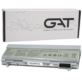 BATERIA DO LAPTOPA DELL LATITUDE E6400 E6500 E6410 E6510 AKUMULATOR