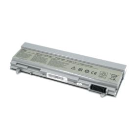 BATERIA DO LAPTOPA DELL LATITUDE E6400 E6500 E6410 E6510 AKUMULATOR