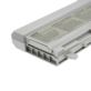 BATERIA DO LAPTOPA DELL LATITUDE E6400 E6500 E6410 E6510 AKUMULATOR