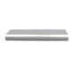 BATERIA DO LAPTOPA DELL LATITUDE E6400 E6500 E6410 E6510 AKUMULATOR