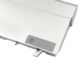 BATERIA DO LAPTOPA DELL LATITUDE E6400 E6500 E6410 E6510 AKUMULATOR