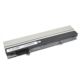 BATERIA AKUMULATOR DELL LATITUDE E4300 E4310 E4400 YP463