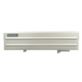 BATERIA AKUMULATOR DELL LATITUDE E4300 E4310 E4400 YP463