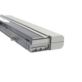 BATERIA AKUMULATOR DELL LATITUDE E4300 E4310 E4400 YP463