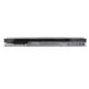 BATERIA AKUMULATOR DELL LATITUDE E4300 E4310 E4400 YP463