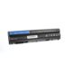 BATERIA AKUMULATOR DELL 8858X E5520 E6420 E6520 E6530 E5420