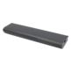 BATERIA AKUMULATOR DELL 8858X E5520 E6420 E6520 E6530 E5420