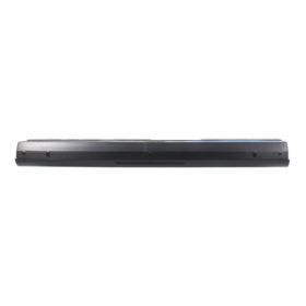 BATERIA AKUMULATOR DELL 8858X E5520 E6420 E6520 E6530 E5420