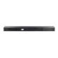 BATERIA AKUMULATOR DELL 8858X E5520 E6420 E6520 E6530 E5420