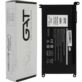 BATERIA DELL VOSTRO 15 5568 INSPIRON 14 5482 LATITUDE 13 3190 WDX0R 3CRH3 3685MAH 11,4V