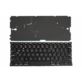KLAWIATURA APPLE MACBOOK AIR A1369 A1466