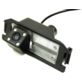 KAMERA COFANIA HYUNDAI I30 GENESIS COUPE KIA SOUL