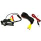 KAMERA COFANIA HYUNDAI I30 GENESIS COUPE KIA SOUL