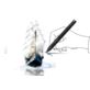 RYSIK DO TABLETU GRAFICZNEGO HUION P80 P800 P801