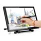 RYSIK DO TABLETU GRAFICZNEGO HUION P80 P800 P801