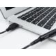 RYSIK DO TABLETU GRAFICZNEGO HUION P80 P800 P801