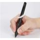 RYSIK DO TABLETU GRAFICZNEGO HUION P80 P800 P801