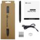 RYSIK DO TABLETU GRAFICZNEGO HUION P80 P800 P801